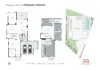 1 Augusta Circuit, Peregian Springs, Qld 4573-Floorplan