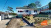 1 Augusta Street, Warners Bay, NSW 2282