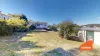 1 Augusta Street, Warners Bay, NSW 2282-Image