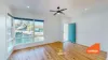1 Augusta Street, Warners Bay, NSW 2282-Image