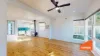 1 Augusta Street, Warners Bay, NSW 2282-Image