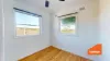1 Augusta Street, Warners Bay, NSW 2282-Image