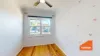 1 Augusta Street, Warners Bay, NSW 2282-Image