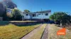 1 Augusta Street, Warners Bay, NSW 2282-Image