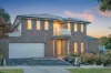 1 Aurora Court, Glen Waverley, Vic 3150