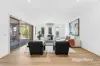 1 Aurora Court, Glen Waverley, Vic 3150-Image