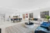 1 Aurora Court, Glen Waverley, Vic 3150-Image