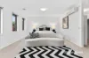 1 Aurora Court, Glen Waverley, Vic 3150-Image