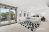 1 Aurora Court, Glen Waverley, Vic 3150-Image