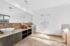 1 Aurora Court, Glen Waverley, Vic 3150-Image