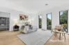 1 Aurora Court, Glen Waverley, Vic 3150-Image