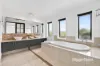 1 Aurora Court, Glen Waverley, Vic 3150-Image