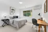 1 Aurora Court, Glen Waverley, Vic 3150-Image