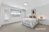 1 Aurora Court, Glen Waverley, Vic 3150-Image