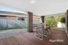 1 Aurora Court, Glen Waverley, Vic 3150-Image