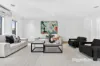 1 Aurora Court, Glen Waverley, Vic 3150-Image
