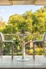 1 Aurora Court, Glen Waverley, Vic 3150-Image