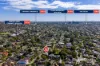 1 Aurora Court, Glen Waverley, Vic 3150-Image