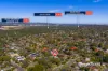 1 Aurora Court, Glen Waverley, Vic 3150-Image