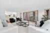 1 Aurora Court, Glen Waverley, Vic 3150-Image