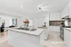 1 Aurora Court, Glen Waverley, Vic 3150-Image