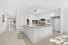 1 Aurora Court, Glen Waverley, Vic 3150-Image