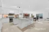 1 Aurora Court, Glen Waverley, Vic 3150-Image