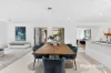 1 Aurora Court, Glen Waverley, Vic 3150-Image