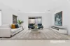 1 Aurora Court, Glen Waverley, Vic 3150-Image