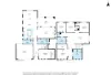 1 Aurora Court, Glen Waverley, Vic 3150-Floorplan