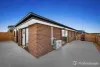 1 Auty Way, Clyde North, Vic 3978-Image