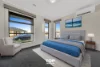 1 Auty Way, Clyde North, Vic 3978-Image