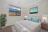 1 Auty Way, Clyde North, Vic 3978-Image