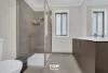 1 Auty Way, Clyde North, Vic 3978-Image