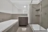 1 Auty Way, Clyde North, Vic 3978-Image