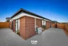 1 Auty Way, Clyde North, Vic 3978-Image