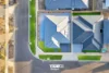 1 Auty Way, Clyde North, Vic 3978-Image