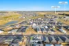 1 Auty Way, Clyde North, Vic 3978-Image