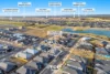 1 Auty Way, Clyde North, Vic 3978-Image