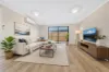 1 Auty Way, Clyde North, Vic 3978-Image