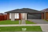 1 Auty Way, Clyde North, Vic 3978-Image
