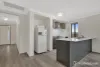 1 Auty Way, Clyde North, Vic 3978-Image