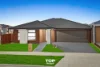 1 Auty Way, Clyde North, Vic 3978-Image