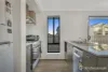 1 Auty Way, Clyde North, Vic 3978-Image