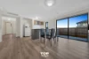 1 Auty Way, Clyde North, Vic 3978-Image