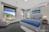 1 Auty Way, Clyde North, Vic 3978-Image