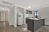 1 Auty Way, Clyde North, Vic 3978-Image