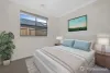 1 Auty Way, Clyde North, Vic 3978-Image