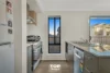 1 Auty Way, Clyde North, Vic 3978-Image