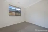 1 Auty Way, Clyde North, Vic 3978-Image